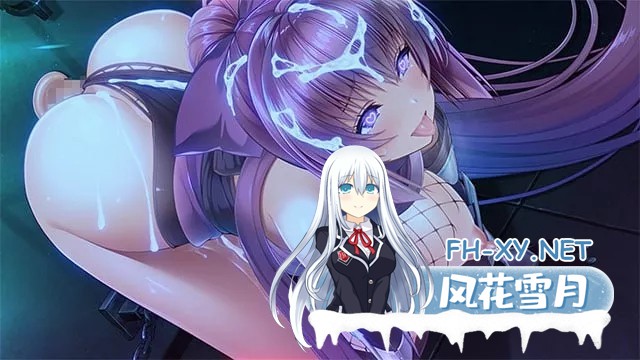 [ADV] 角色扮演:姐妹间的黏膜交流 黏糊糊的LIVE直播! Role player:いくら姉妹の粘膜ポトレ ぐりぐちゃLIVE! AI汉化版 [6.20G]-3.jpg
