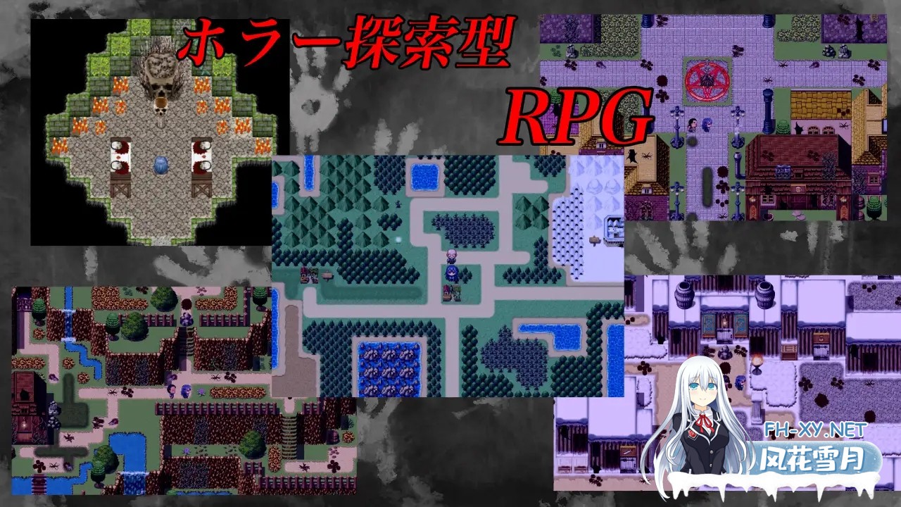[RPG/AI汉化/NTR/巨乳/乳交/口交][RJ01305682/ぷっぷくじんじん社团]暗示与诅咒与欲望/暗示と呪いと欲望と[+礼包码][PC+安卓/1.50G]-6.jpg