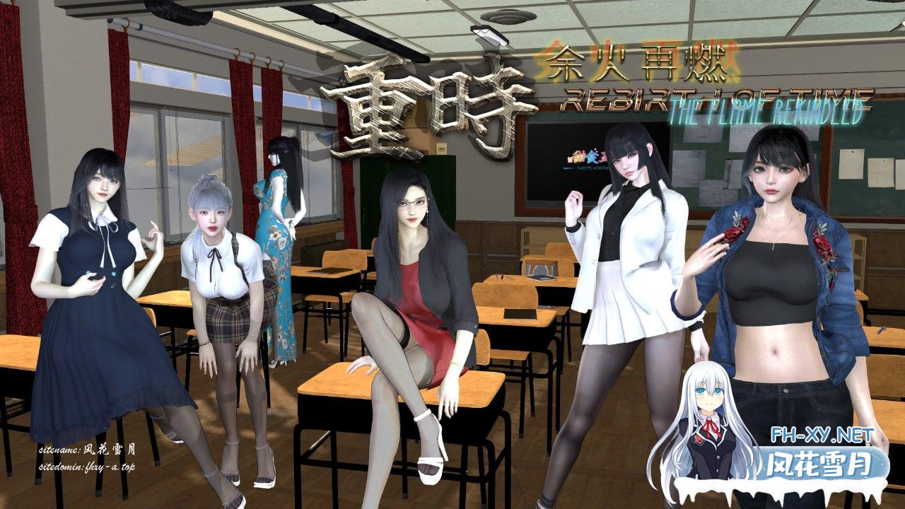 57799680ef8030527e.png