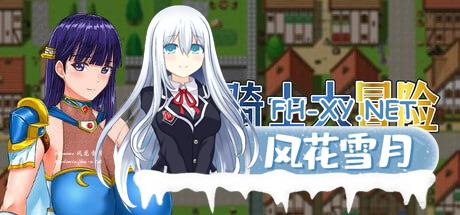 58660680f01ae62adb.png