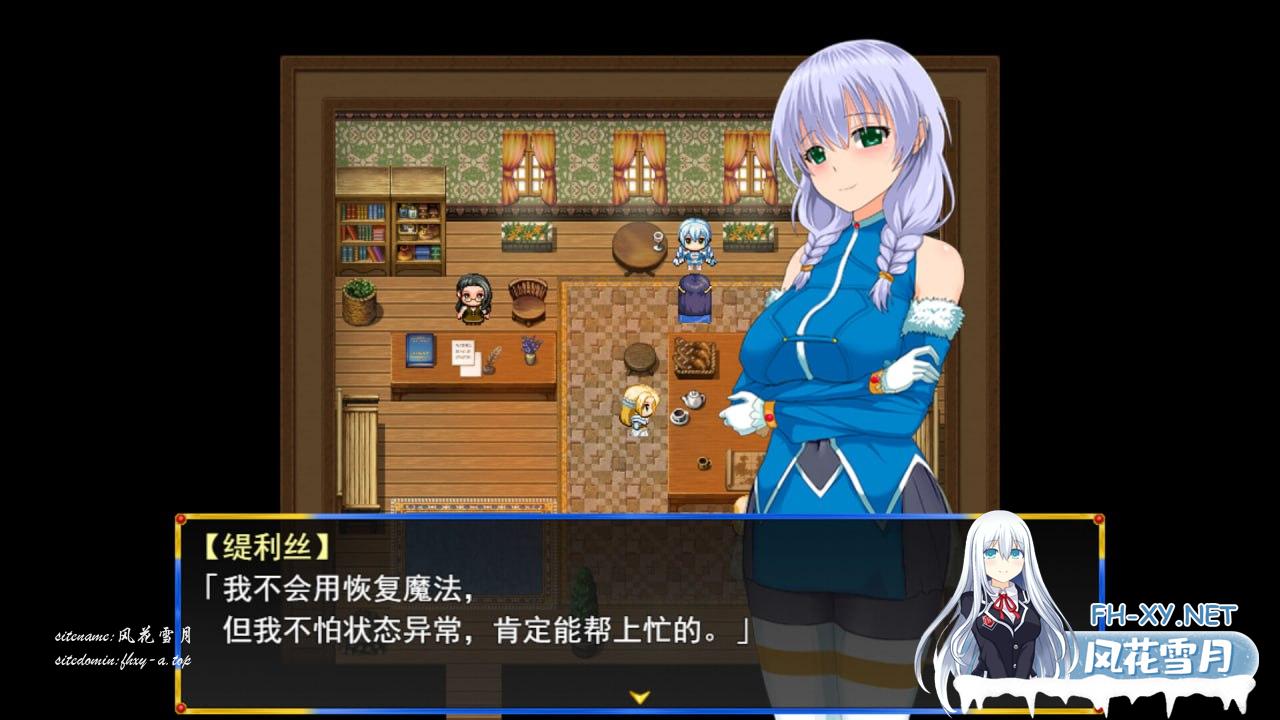 79153680f01cd1be29.png