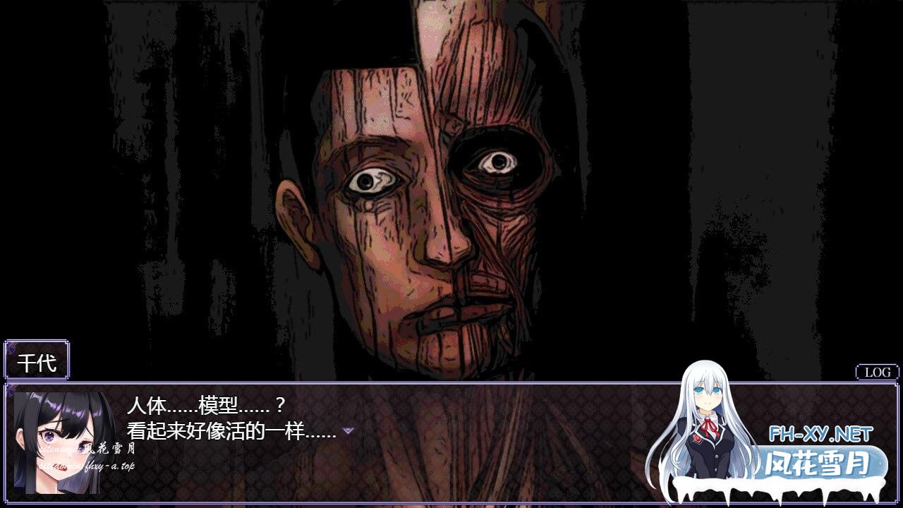 2464680f0284108a0.png