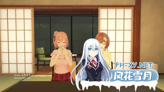 40056680f0ff03335c.png