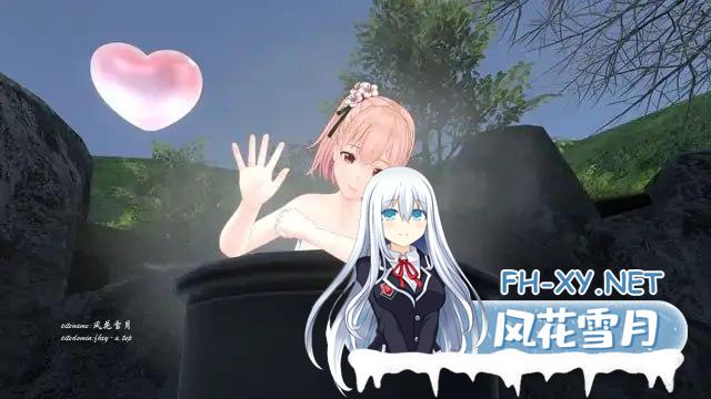 55783680f0ff2d88f6.png