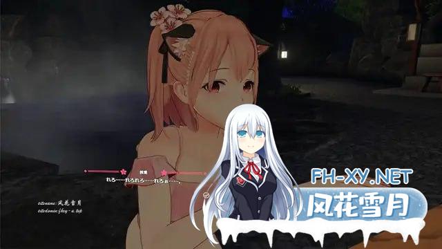 10264680f0ff7390b3.png