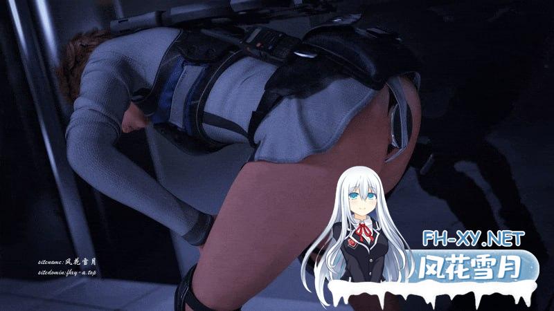 28851680f154b37e53.png