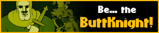 [弹幕STG/中文/步兵全动态]蜜臀骑士 ButtKnight Ver1.00 STEAM官方中文步兵版[600M/新作]-6.png