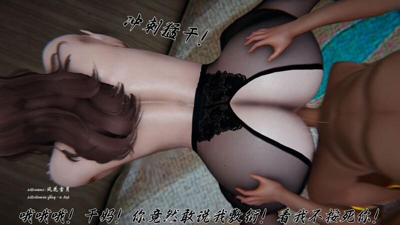 84203680fafdfa365f.png