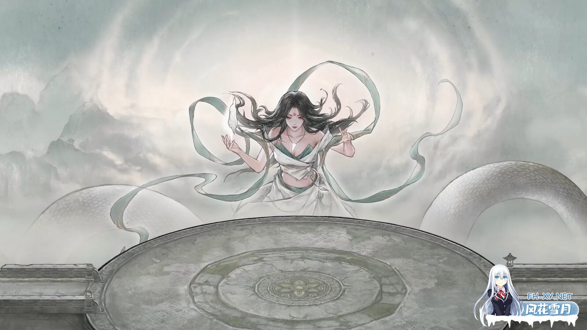 (补)[ARPG/国产修仙/STEAM官中/更新]鬼谷八荒[Ver1.2.106.259 Ver25.04 五朵金花版+绅士MOD整合魔改][PC/68.30G]-14.jpg