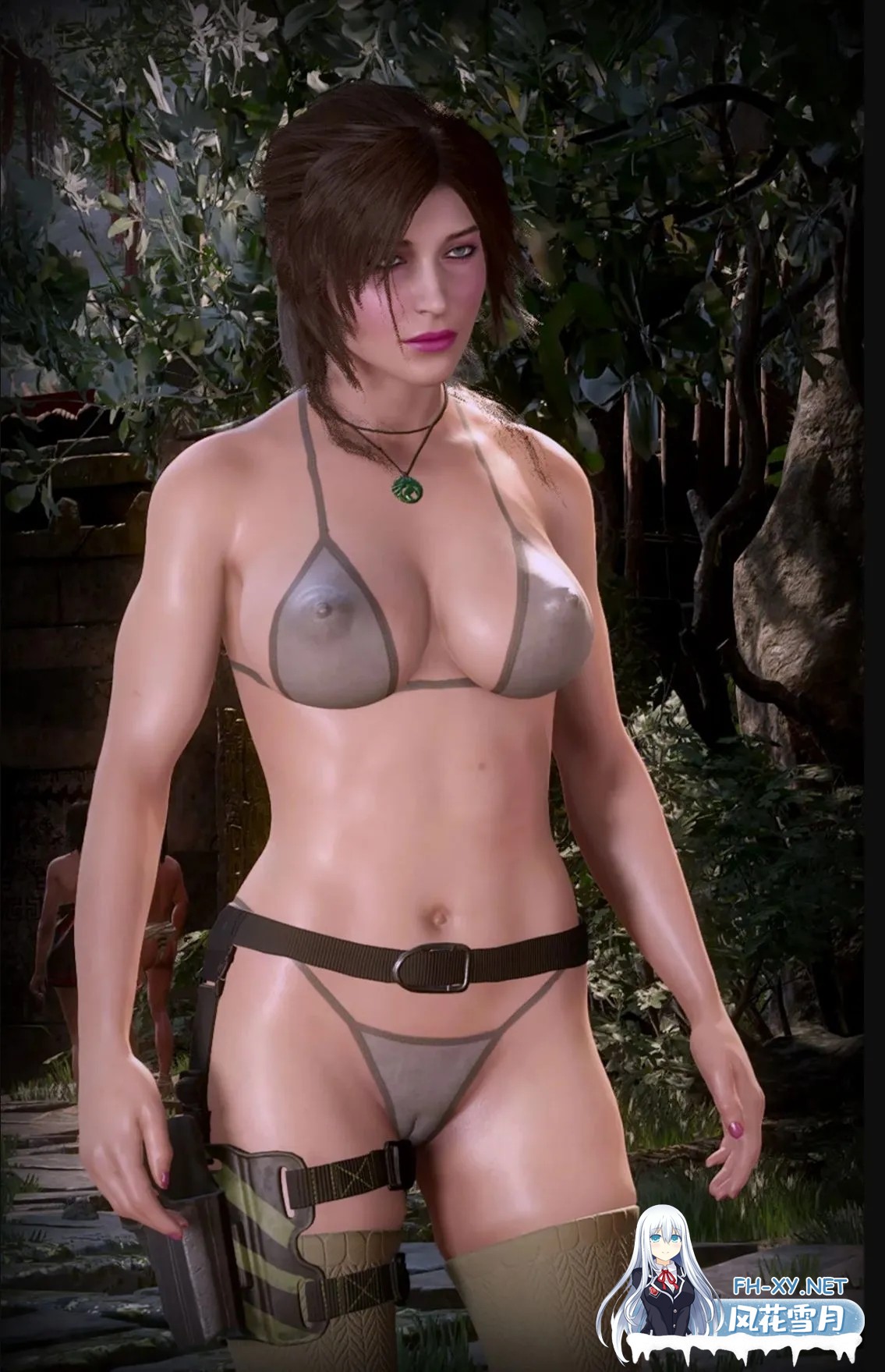 [大作ARPG/中文/绅士MOD]古墓丽影11:暗影终极版+绅士MOD魔改200+合集 [37G+18G/新整合]-7.jpg