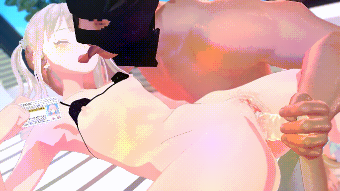 [3D]奏渚汐蓝比基尼AV摄影身份提示物语 1080p 有CV 9分[482m]-5.gif