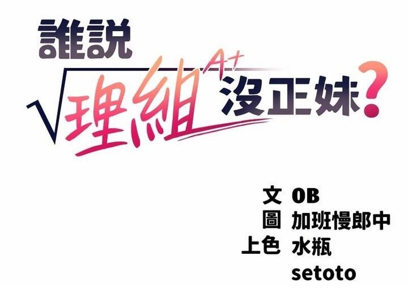 3260468117d6bbdda5.png