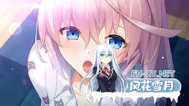 [ADV/纯爱/中出/口交/妹妹/口交/AI汉化][VJ01003672/Clover GAME]擦肩而过的兄妹破碎的伦理观/すれ違う兄妹の壊れる倫理観[PC+安卓/4.58G]-7.jpg