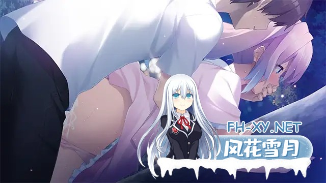 [ADV/纯爱/中出/口交/妹妹/口交/AI汉化][VJ01003672/Clover GAME]擦肩而过的兄妹破碎的伦理观/すれ違う兄妹の壊れる倫理観[PC+安卓/4.58G]-11.jpg