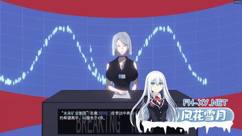 [RPG//NTR/官方中文] 妻子的变化—恶魔馈赠的异世界 Ver3.0官中汉化[妻の変化—悪魔の贈り物の異世界][2.33 GB]-5.png
