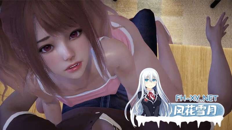 (补)[SLG/汉化/3D/更新/动态/口交/多P]Agent17/特工17/特工：代号17[Ver0.25.9][PC+安卓/4.60G]-3.jpg