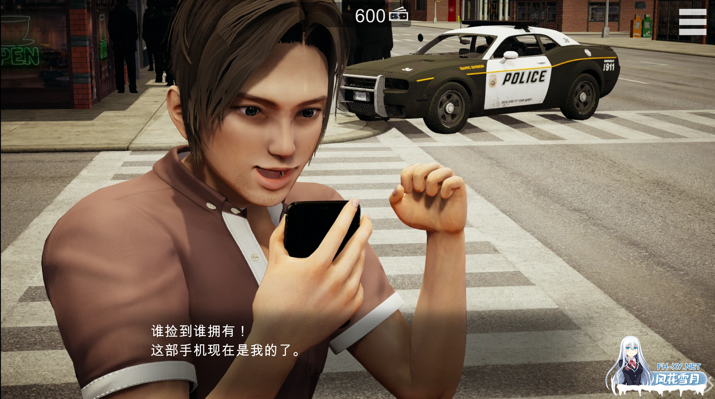 (补)[SLG/汉化/3D/更新/动态/口交/多P]Agent17/特工17/特工：代号17[Ver0.25.9][PC+安卓/4.60G]-13.png
