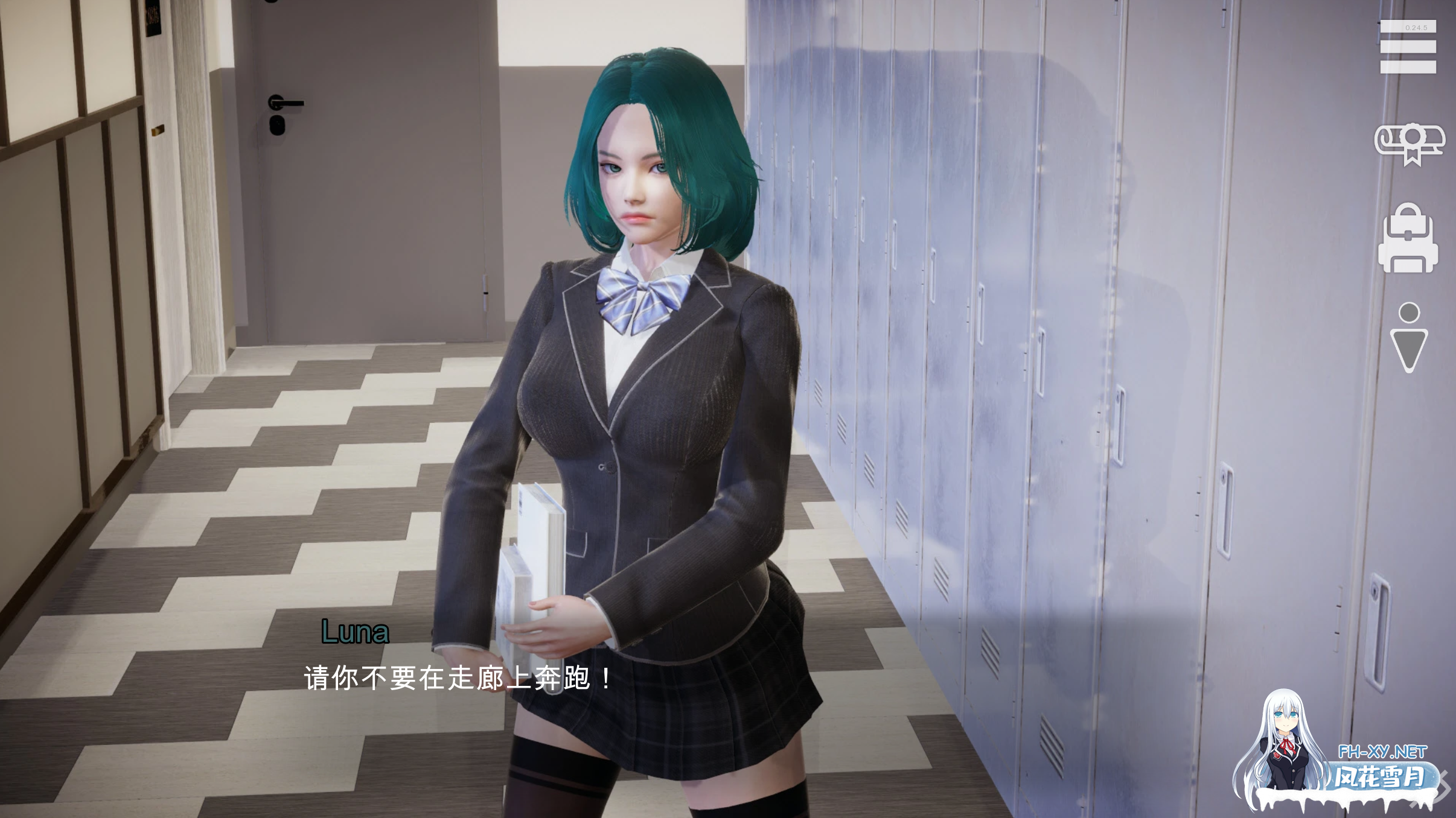 (补)[SLG/汉化/3D/更新/动态/口交/多P]Agent17/特工17/特工：代号17[Ver0.25.9][PC+安卓/4.60G]-16.png