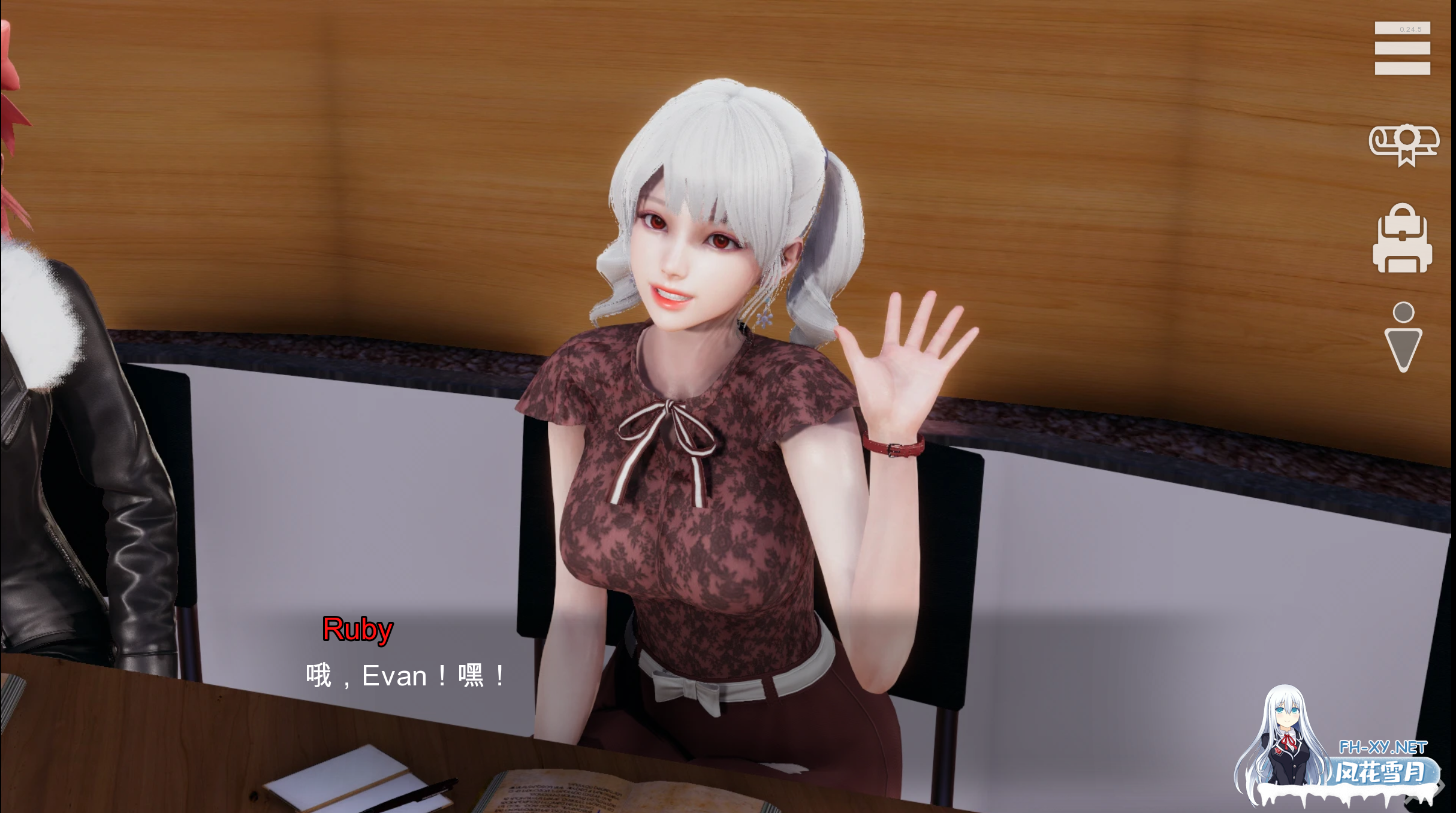 (补)[SLG/汉化/3D/更新/动态/口交/多P]Agent17/特工17/特工：代号17[Ver0.25.9][PC+安卓/4.60G]-17.png