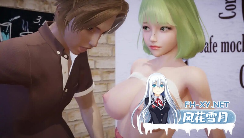 (补)[SLG/汉化/3D/更新/动态/口交/多P]Agent17/特工17/特工：代号17[Ver0.25.9][PC+安卓/4.60G]-24.jpg
