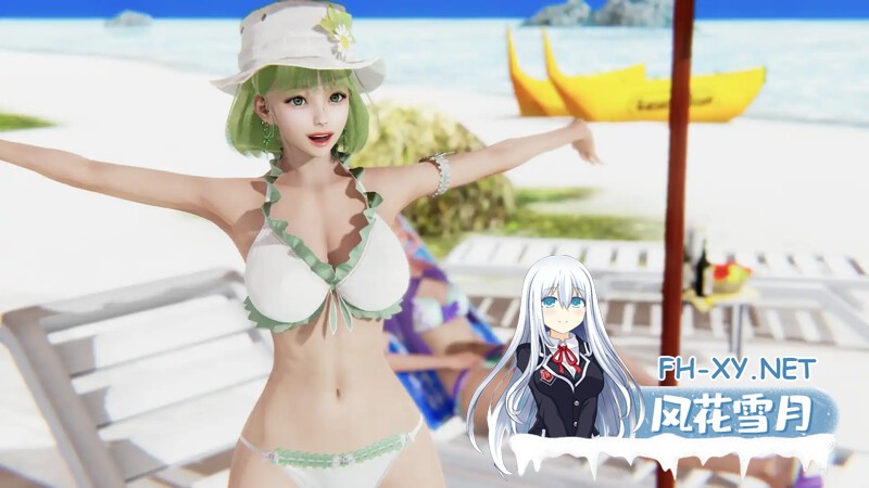 (补)[SLG/汉化/3D/更新/动态/口交/多P]Agent17/特工17/特工：代号17[Ver0.25.9][PC+安卓/4.60G]-29.jpg