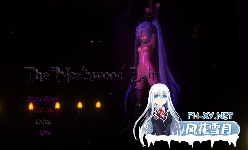(补)[3D同人/生肉/更新/捆绑/3D/步兵]初音奴隶家族/The Northwood Lair[Ver1.35.5][PC/15G]-3.jpg