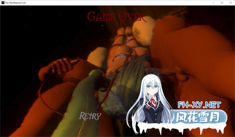 (补)[3D同人/生肉/更新/捆绑/3D/步兵]初音奴隶家族/The Northwood Lair[Ver1.35.5][PC/15G]-4.jpg