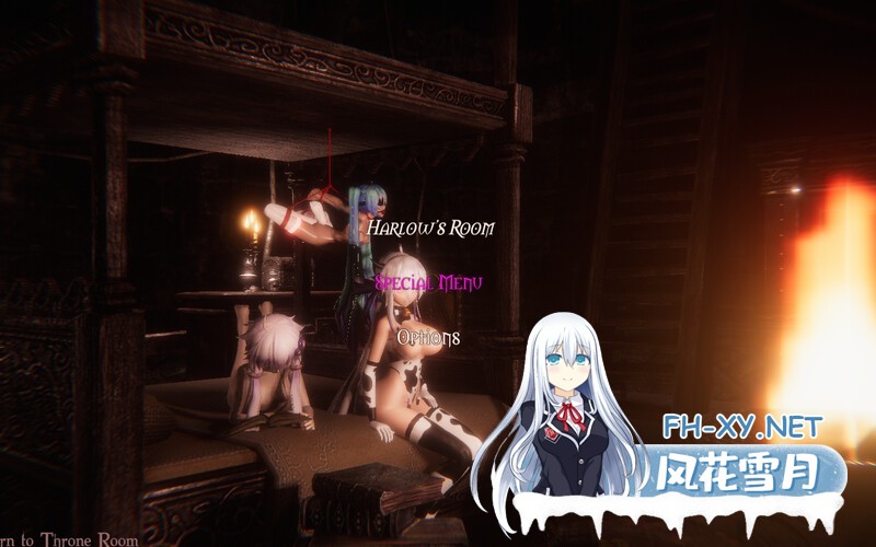 (补)[3D同人/生肉/更新/捆绑/3D/步兵]初音奴隶家族/The Northwood Lair[Ver1.35.5][PC/15G]-5.jpg