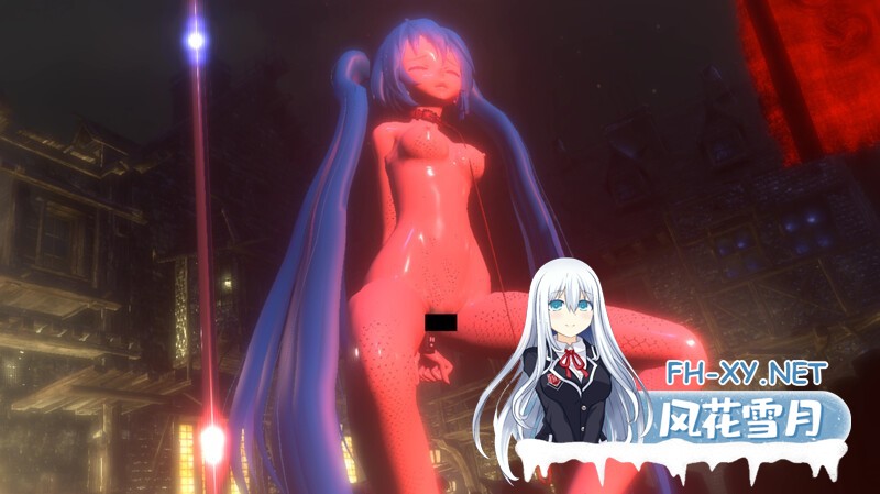 (补)[3D同人/生肉/更新/捆绑/3D/步兵]初音奴隶家族/The Northwood Lair[Ver1.35.5][PC/15G]-7.jpg