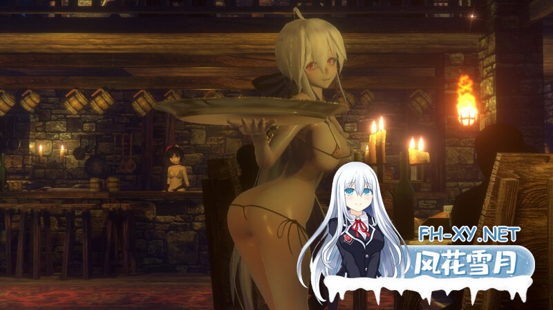 (补)[3D同人/生肉/更新/捆绑/3D/步兵]初音奴隶家族/The Northwood Lair[Ver1.35.5][PC/15G]-8.jpg