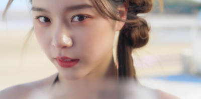 [真人恋爱互动游戏]主播之心|官方中文|+全DLC[60GB]《内有百度云转载》-3.jpg
