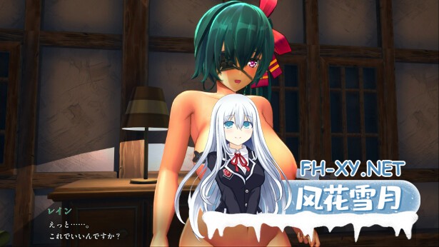 (补)[RPG/动态/STEAM官中/巨乳/乳交/3D/战斗H/NTR][RJ01159306/c3アート社团]血色流亡者/Blood Crawler/ブラッドクローラー[PC/2.80G]-1.jpg