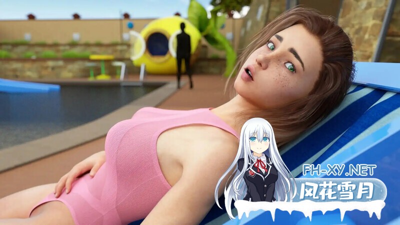 (补)[SLG/动态/汉化/3D/更新]淑女都市/Milfy City[Ver1.0e 最终版本][双端/10.40G]-2.jpg