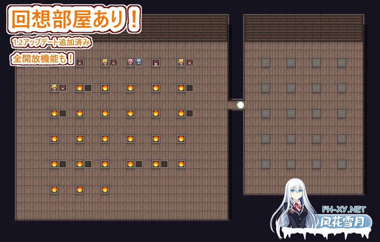 (补)[RPG/机翻+AI文本/动态/巨乳/后宫/正太/更新][RJ01338891/小さいの愛心社团]姐与正太的无人岛性活～短小包茎的后宫天堂/おねショタ無人島性活～...-8.jpg