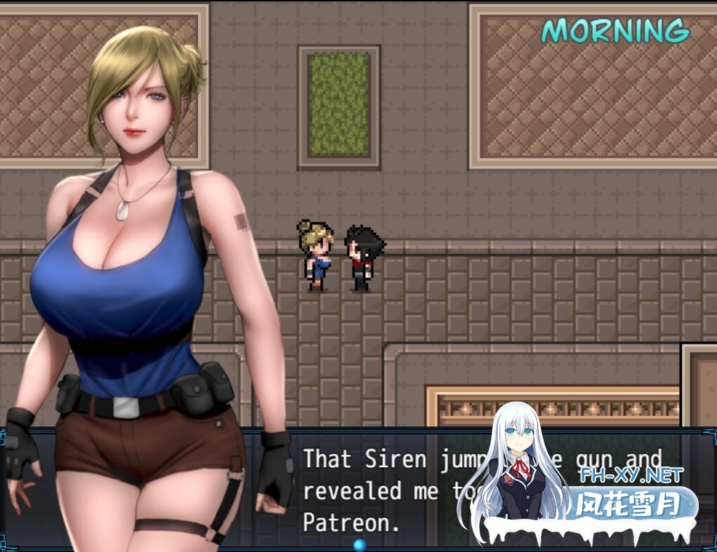[欧美RPG] 僵尸生活2：僵局 Zombie's Retreat 2 v0.22.0 beta 三部合集 AI汉化 [4.3G]-5.jpg