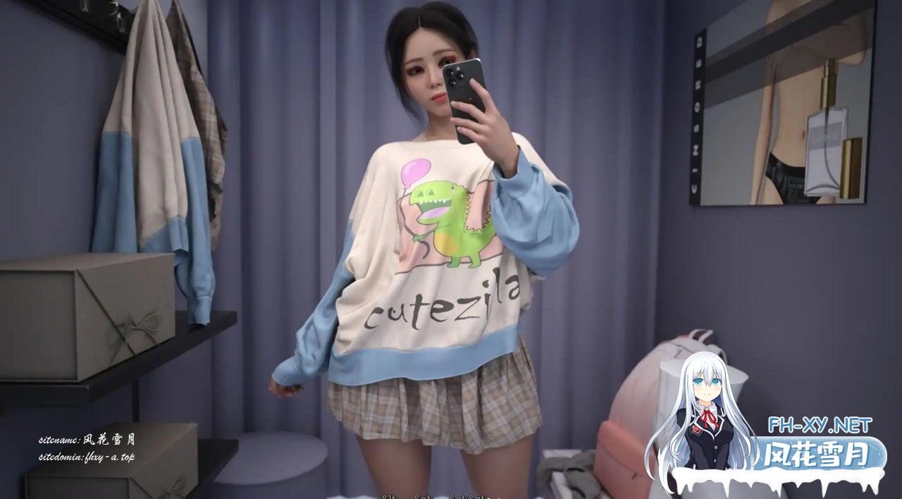 79300681317e4c0fa6.png