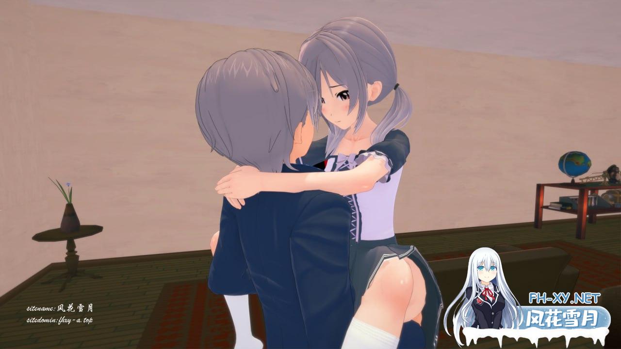 6932568131938eeaa5.png