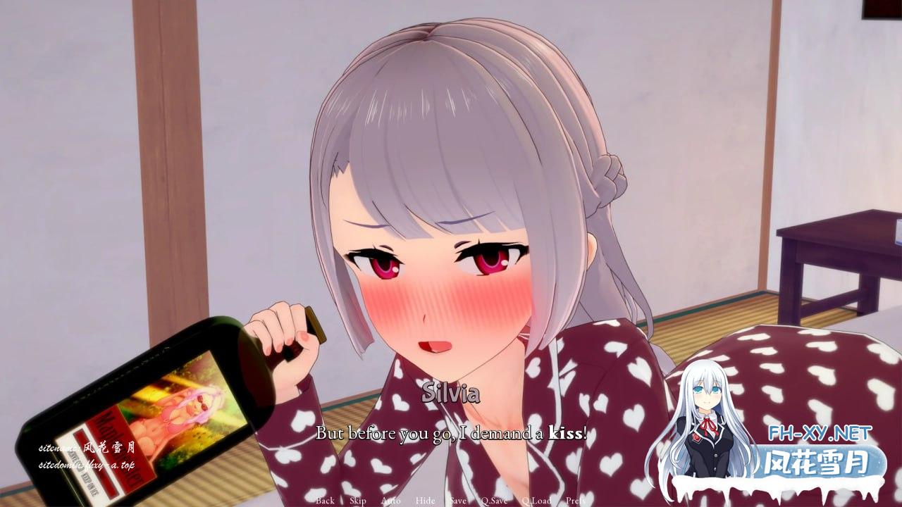 753326813193cd2ab8.png
