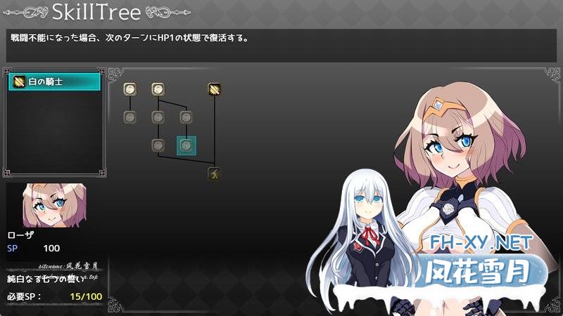 3505068131c246fcd3.png