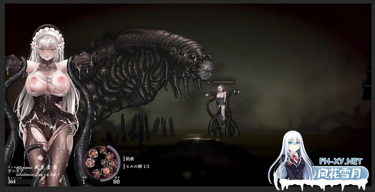 8014768131d36a8bb6.png