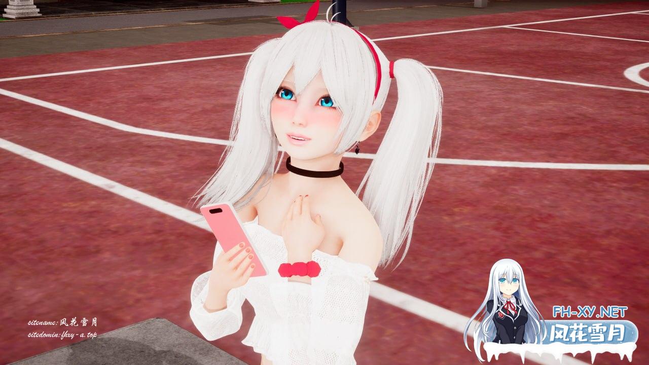 3698068131db70cf4c.png