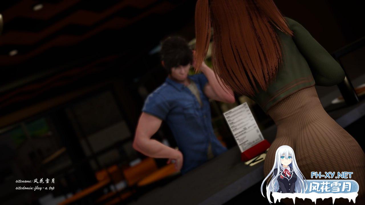 5069168131ee6b4a37.png