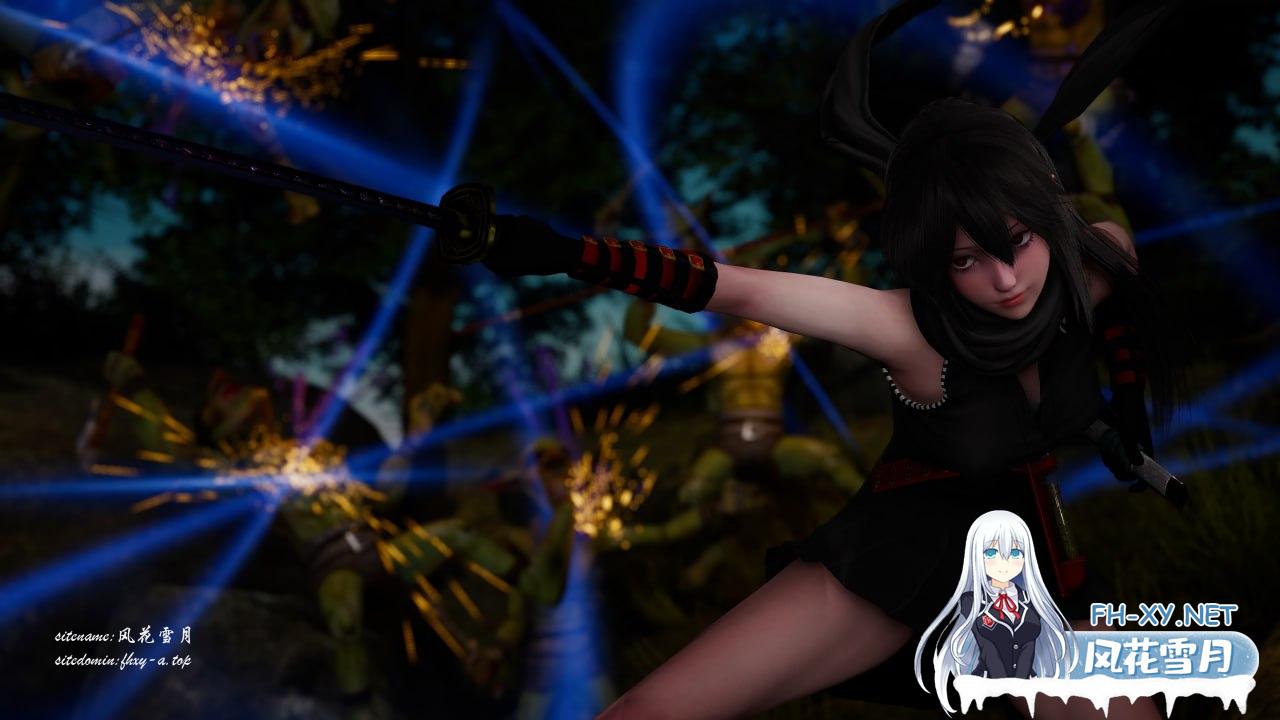 4177868131ef3832a5.png