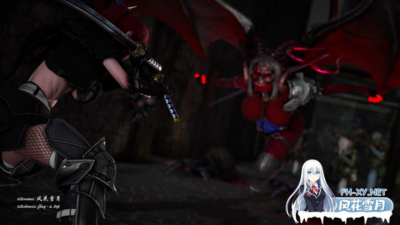 9731968131ef9c74bd.png