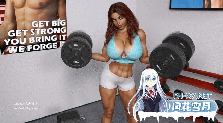 7415468132443a0d40.png