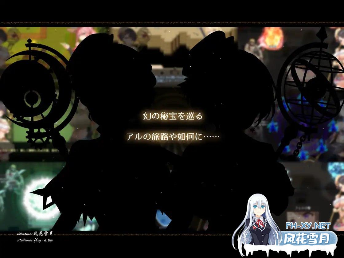 95828681324bac57e8.png
