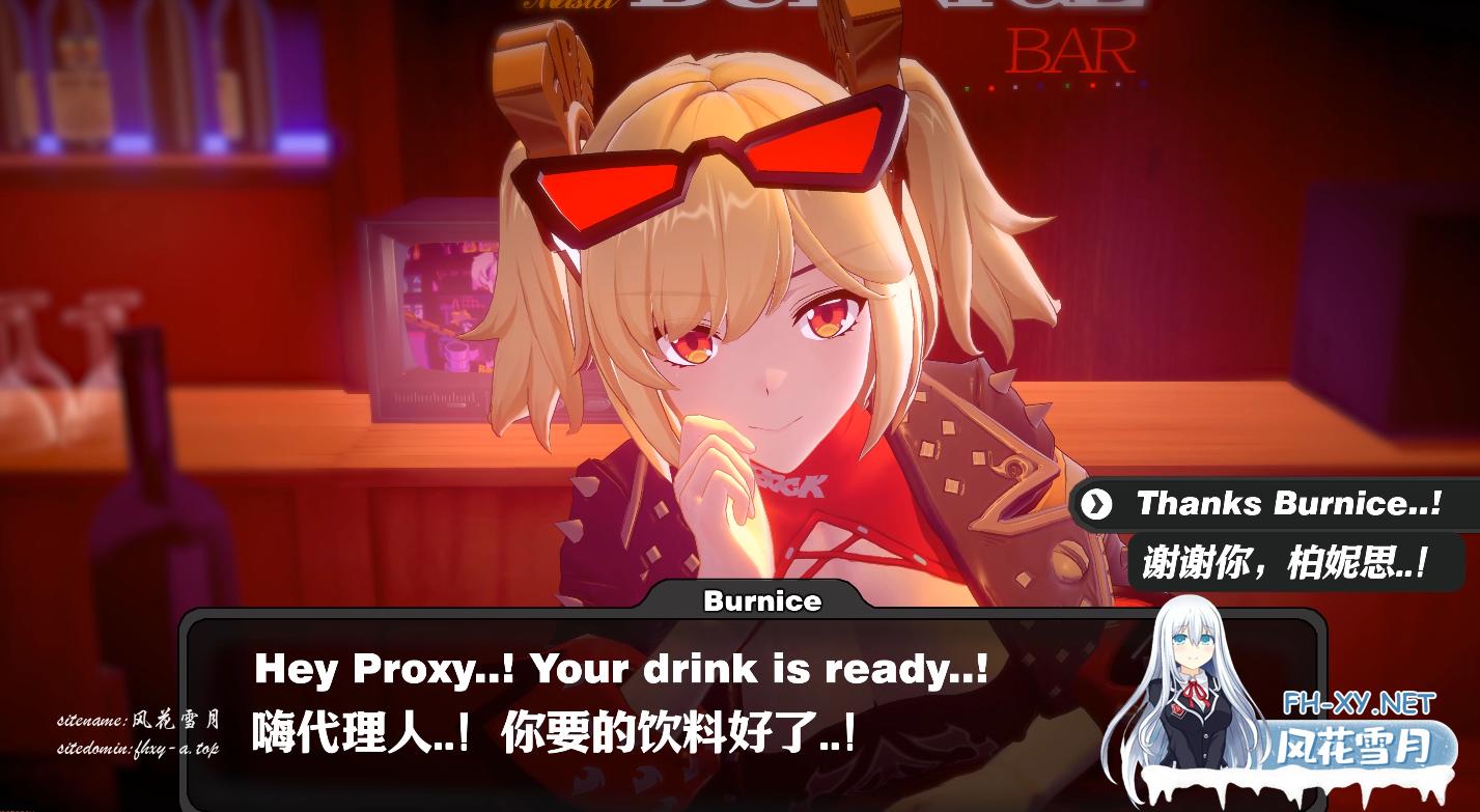 1007729445.png
