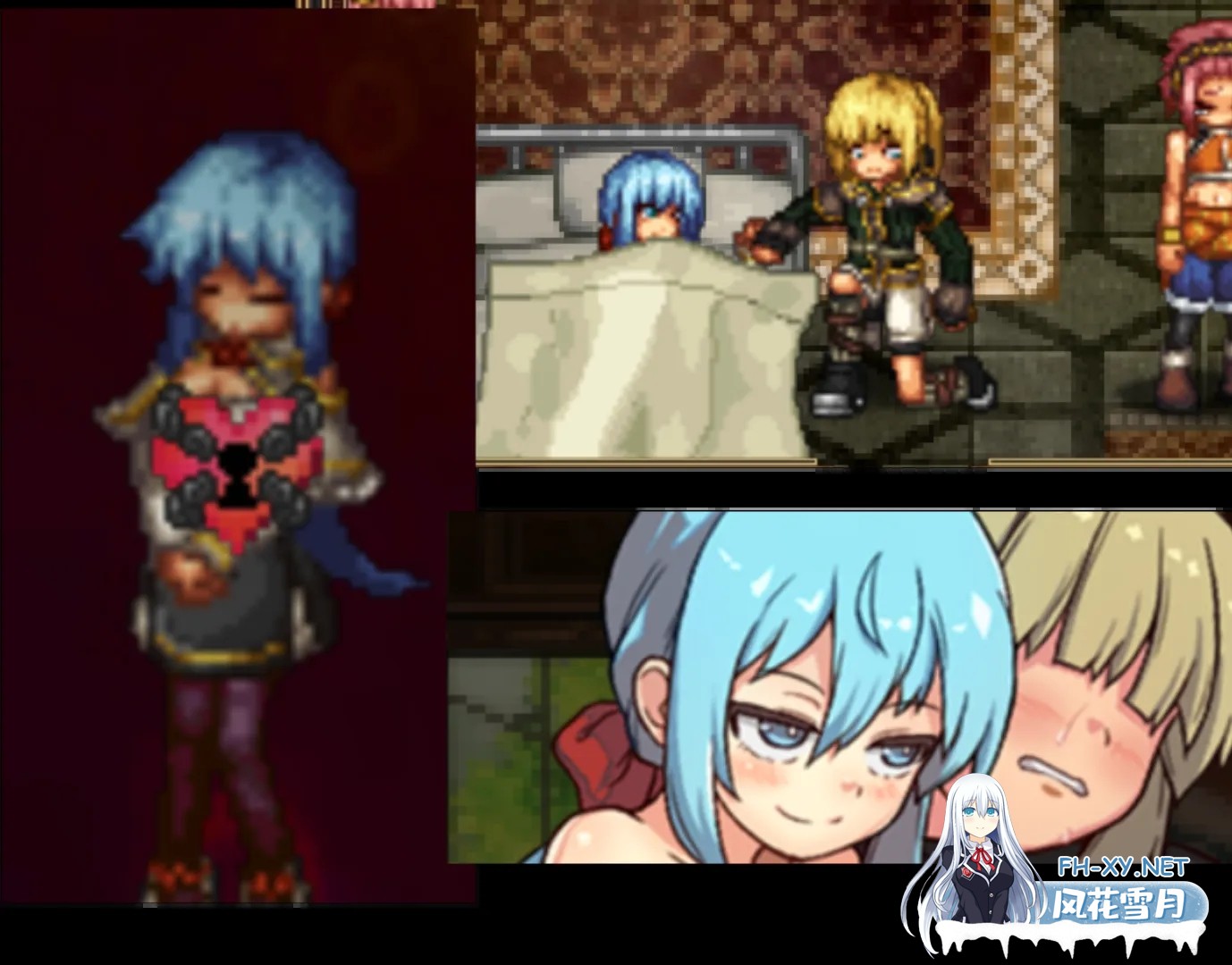 [日式RPG/AI汉化/正式版/新作] [不志陀羅亭]虚幻寓言2~爱与憎的利己主义 FalseMyth2~愛憎のエゴイズム~V1.0正式版 AI汉化 [1.8G]-4.jpg