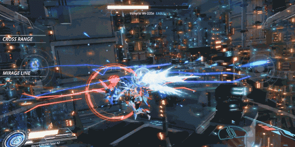 IMG_3822.gif
