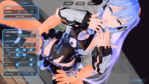 IMG_3823.gif